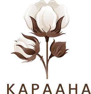 Kapaaha